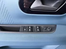 Fiat Grande Panda thumbnail 26