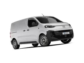 Fiat E-Scudo thumbnail 11
