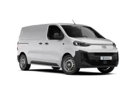 Fiat E-Scudo thumbnail 3