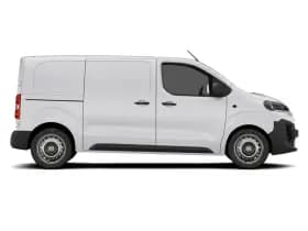 Fiat E-Scudo thumbnail 4