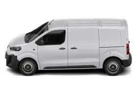 Fiat E-Scudo thumbnail 5