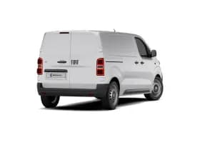 Fiat E-Scudo thumbnail 6