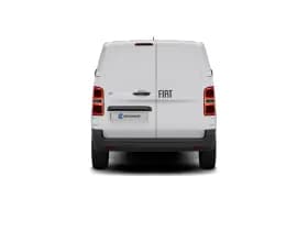 Fiat E-Scudo thumbnail 7