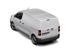 Fiat E-Scudo thumbnail 8