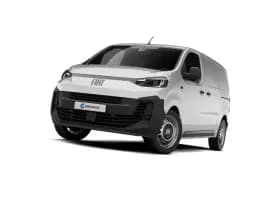 Fiat E-Scudo thumbnail 9