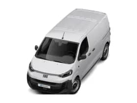 Fiat E-Scudo thumbnail 10