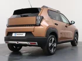 Fiat Grande Panda thumbnail 2