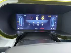 Fiat Grande Panda thumbnail 18