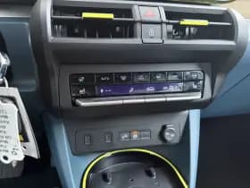 Fiat Grande Panda thumbnail 19