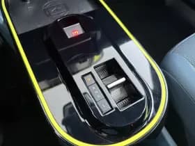 Fiat Grande Panda thumbnail 21