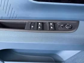 Fiat Grande Panda thumbnail 26