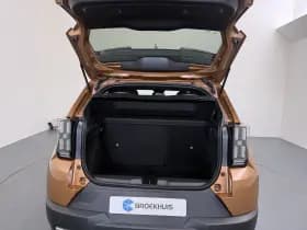 Fiat Grande Panda thumbnail 33