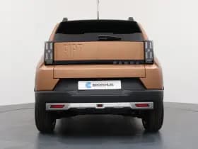 Fiat Grande Panda thumbnail 6