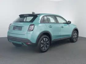 Fiat 600 thumbnail 2