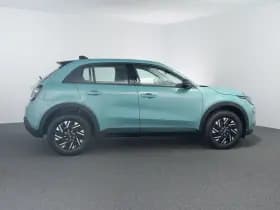 Fiat 600 thumbnail 14