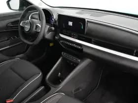 Fiat 600 thumbnail 3