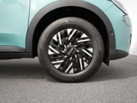 Fiat 600 thumbnail 21