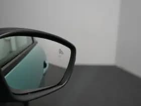Fiat 600 thumbnail 23