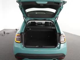 Fiat 600 thumbnail 24