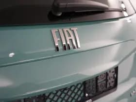 Fiat 600 thumbnail 25
