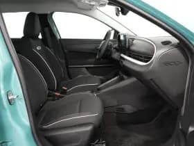 Fiat 600 thumbnail 4