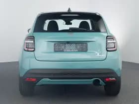 Fiat 600 thumbnail 6