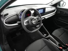 Fiat 600 thumbnail 7