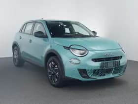Fiat 600 thumbnail 9