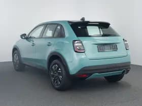 Fiat 600 thumbnail 10