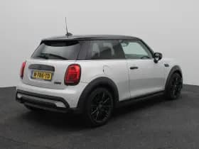 MINI Mini thumbnail 2