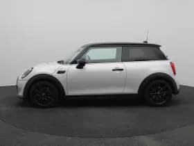 MINI Mini thumbnail 13