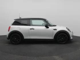 MINI Mini thumbnail 14