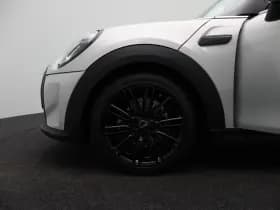 MINI Mini thumbnail 16