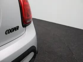 MINI Mini thumbnail 37