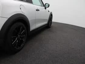 MINI Mini thumbnail 38