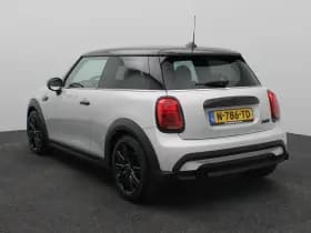 MINI Mini thumbnail 10