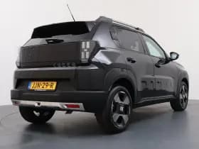 Fiat Grande Panda thumbnail 2