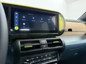 Fiat Grande Panda thumbnail 17