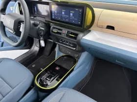 Fiat Grande Panda thumbnail 3