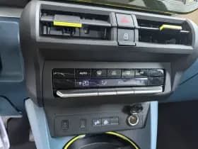 Fiat Grande Panda thumbnail 31