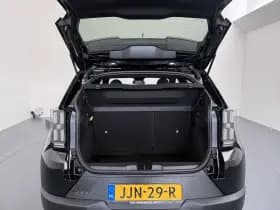 Fiat Grande Panda thumbnail 33