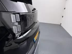 Fiat Grande Panda thumbnail 34