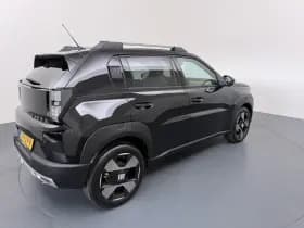 Fiat Grande Panda thumbnail 35
