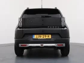 Fiat Grande Panda thumbnail 6