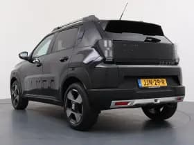 Fiat Grande Panda thumbnail 10