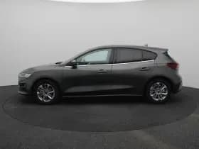 Ford Focus thumbnail 13