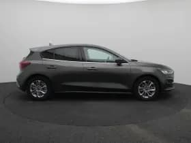 Ford Focus thumbnail 14