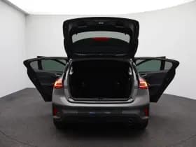 Ford Focus thumbnail 15