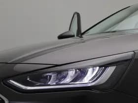 Ford Focus thumbnail 16