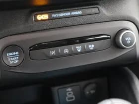 Ford Focus thumbnail 20